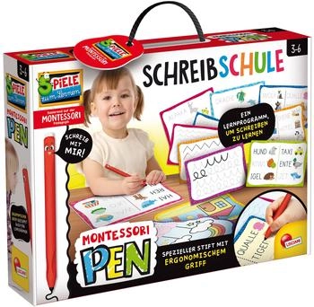 Invento Montessori Pen-Schreibschule (301016)