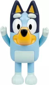 Moose Toys Bluey Versteckspiel