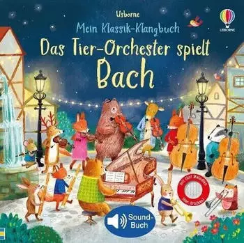 Arena Verlag Bandolo Sehen Lernen Vergleichen
