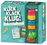 Klick Klack Klug