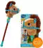 VTech Baby Galoppier-mit-mir-Pferdchen (80-588404)