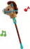 VTech Baby Galoppier-mit-mir-Pferdchen (80-588404)