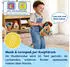VTech Baby Galoppier-mit-mir-Pferdchen (80-588404)