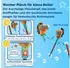 VTech Baby Galoppier-mit-mir-Pferdchen (80-588404)