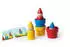 Smart Games Gartenwichtel (SG038DE)