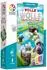 Smart Games Volle Wolle (SG452DE)