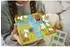 Smart Games Volle Wolle (SG452DE)