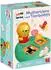 Jumbo Ich lerne Muttertiere und Tierbabys, Lernspiel (8721017607649)