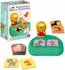 Jumbo Ich lerne Muttertiere und Tierbabys, Lernspiel (8721017607649)