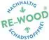 Wissner Hunderterkasten-Satz RE-Wood, naturfarben, 29-teilig (R39595.000)