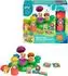 Ravensburger Play+ Mein erstes Farben-Suchspiel: Waldtiere, ab 1,5 Jahre (12034124)