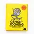 Laurence King Verlag Gehirnjogging – 40 Workouts für kognitive Fitness
