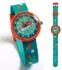 Djeco Kinderarmbanduhr Superheld, Quarz
