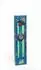 Djeco Kinderarmbanduhr Superheld, Quarz