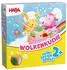 HABA Meine ersten Spiele – Wolkenküche