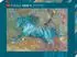 Athesia Verlag Map Horse