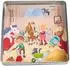 HABA Magnetspiel-Box Pferde, Kinderspiel (99002011-0)