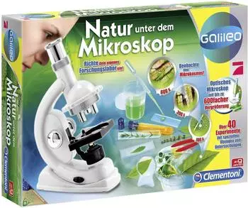 Clementoni 52001.5