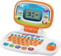 VTech 80-155404, VTech Mein Lernlaptop Lerncomputer