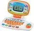 Vtech Mein Lernlaptop
