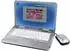 Vtech Power XL Laptop