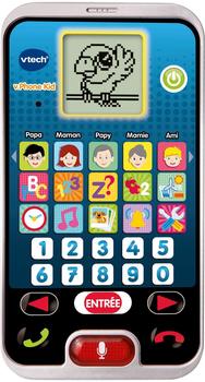 Vtech Smart Kidsphone