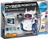 Clementoni Galileo Cyber Roboter (69381.8)