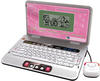 vtech 80-109794, VTech Schulstart Laptop E pink