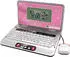 Vtech Ready, Set, School - Schulstart Laptop E