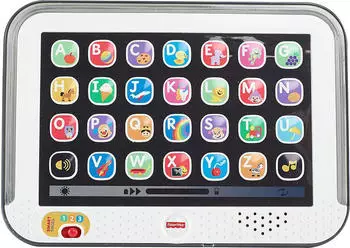 Fisher-Price Lernspa&szlig; Tablet