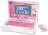 Vtech Power XL Laptop