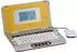 Vtech Ready, Set, School - Schulstart Laptop E