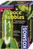 Kosmos Space Bubbles - Blubber Rakete