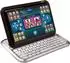Vtech 2-in-1 Tablet
