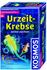Kosmos Urzeit-Krebse (659219)