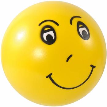Eduplay Emotionsbälle Set