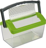 Insektenbox / HABA Sales GmbH & Co.KG / Spiel