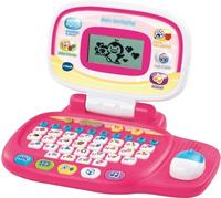 Vtech Kindercomputer "Ready Set School, Mein Lernlaptop"