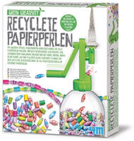 INVENTO PRODUCTS & SERVICES 301348, Invento Products & Services GmbH Green