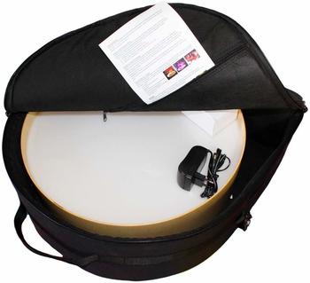 Eduplay Tasche zu Leuchtkuebel
