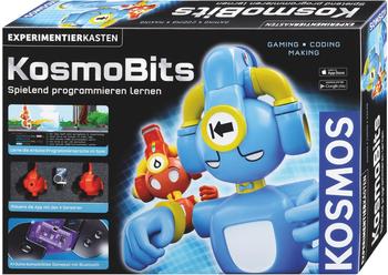 Kosmos KosmoBits