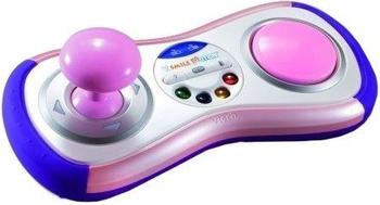 Vtech V.Smile Motion kabelloser Joystick