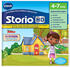 Vtech Storio HD