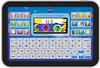 Vtech Preschool Colour Tablet