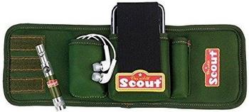 Scout Entdecker-Armtasche (19310)