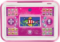 Vtech Kindercomputer "School & Go, 2 in 1 Tablet"