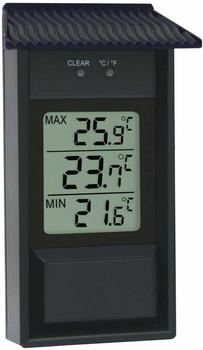 Betzold Digitales Min-Max-Thermometer