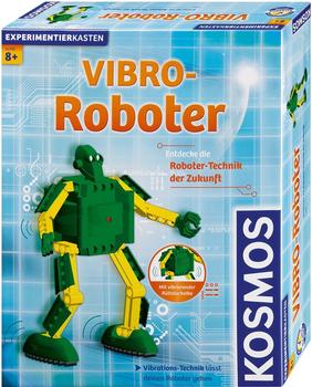 Kosmos VIBRO-Roboter (62033)