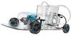 Horizon Fuel Cell Autobrennstoffzellen-Einbausatz (Fcjj-11)