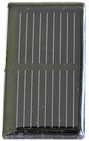 Sol Expert SM330 SM330 Solarmodul